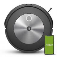 iRobot Roomba J7 (J715840) - Retourdeal 
